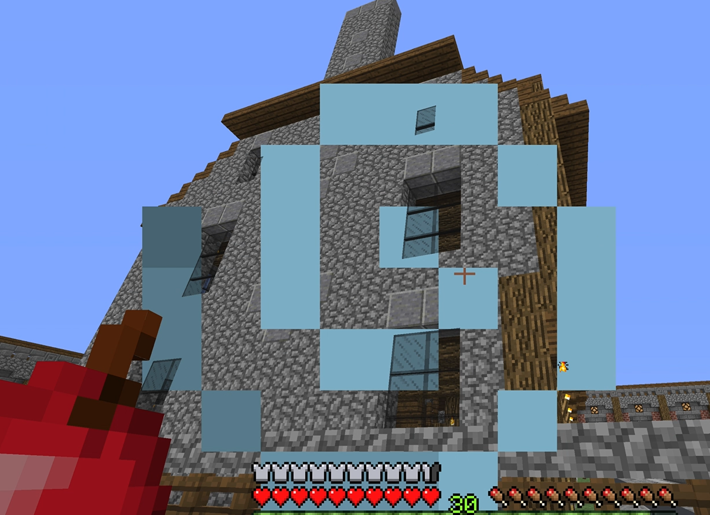 Attached image file