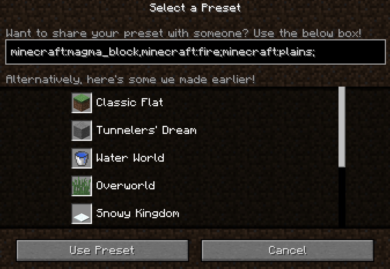 Attached image file