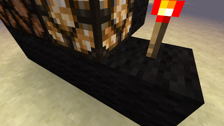 Attached image file
