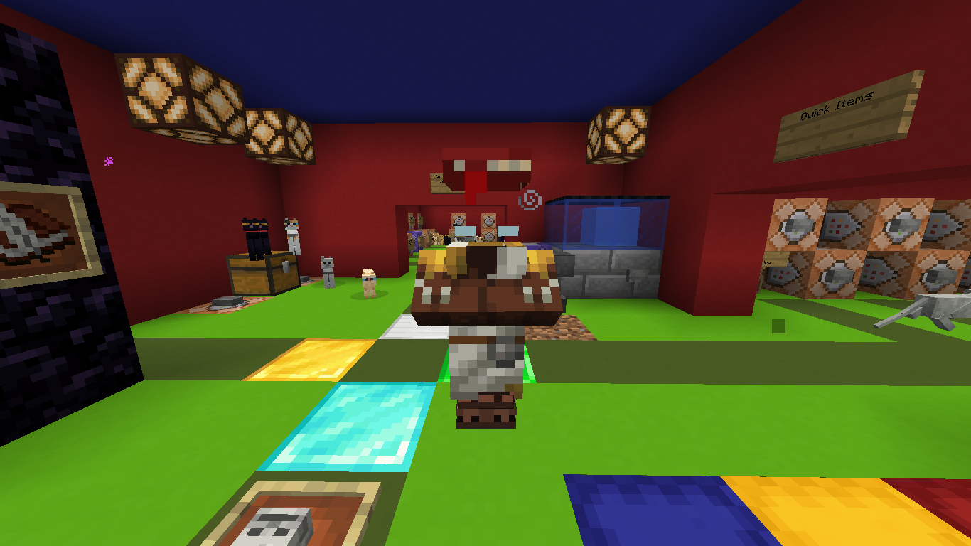 Attached image file