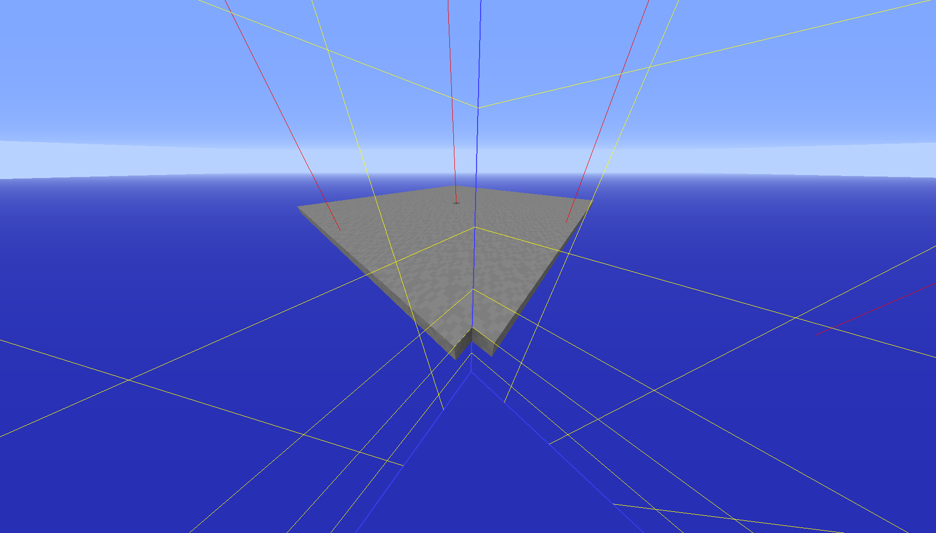 Attached image file