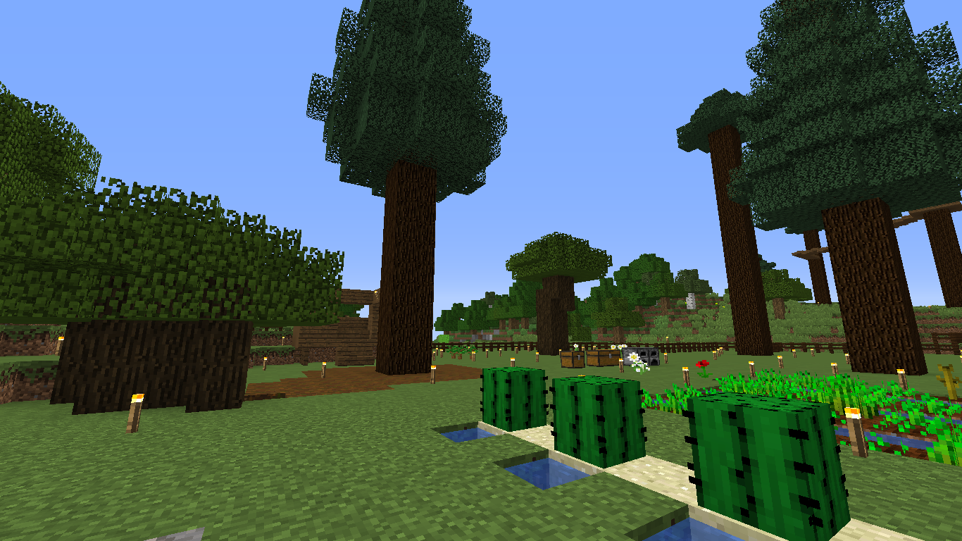 Attached image file