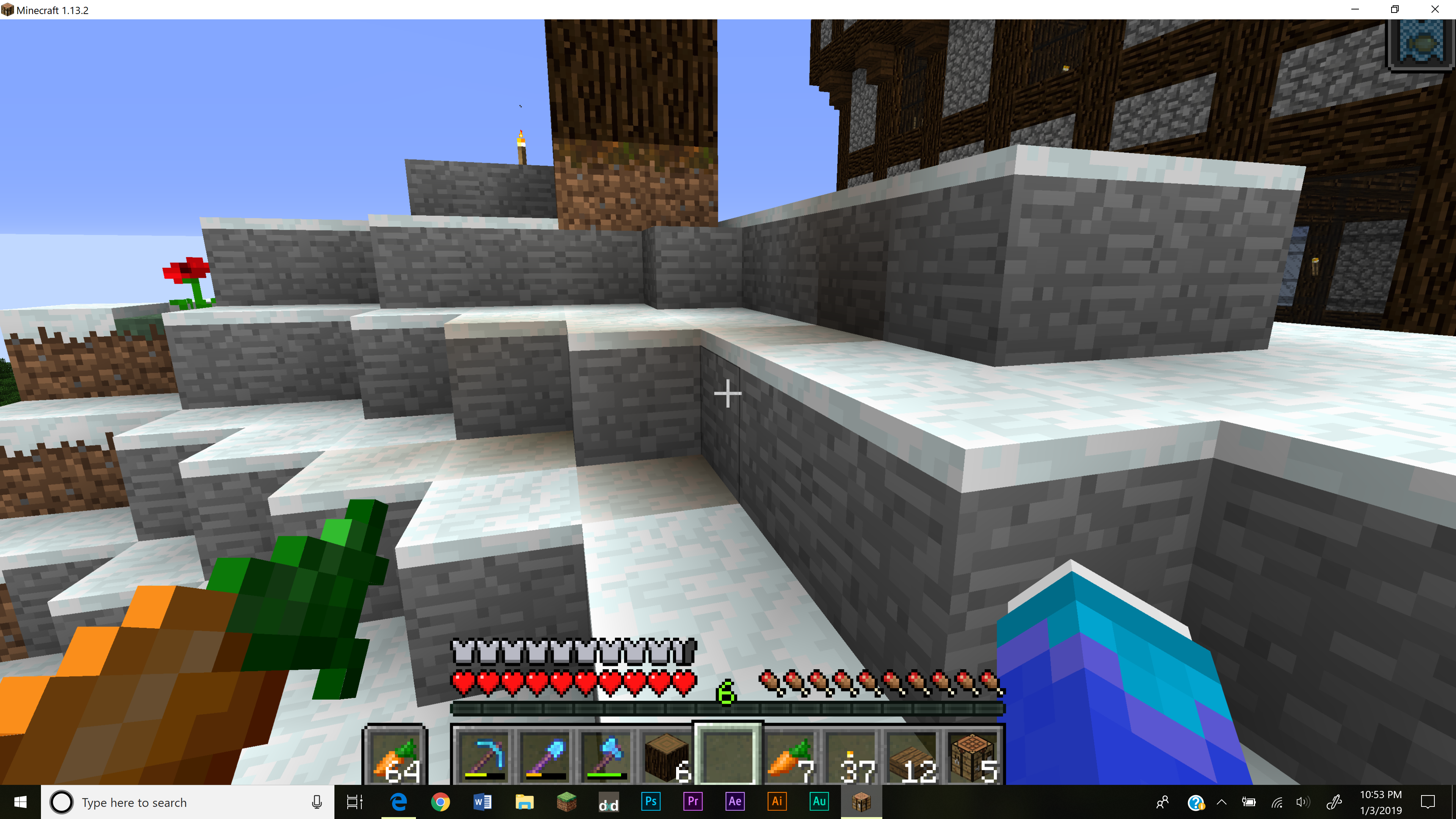 Attached image file