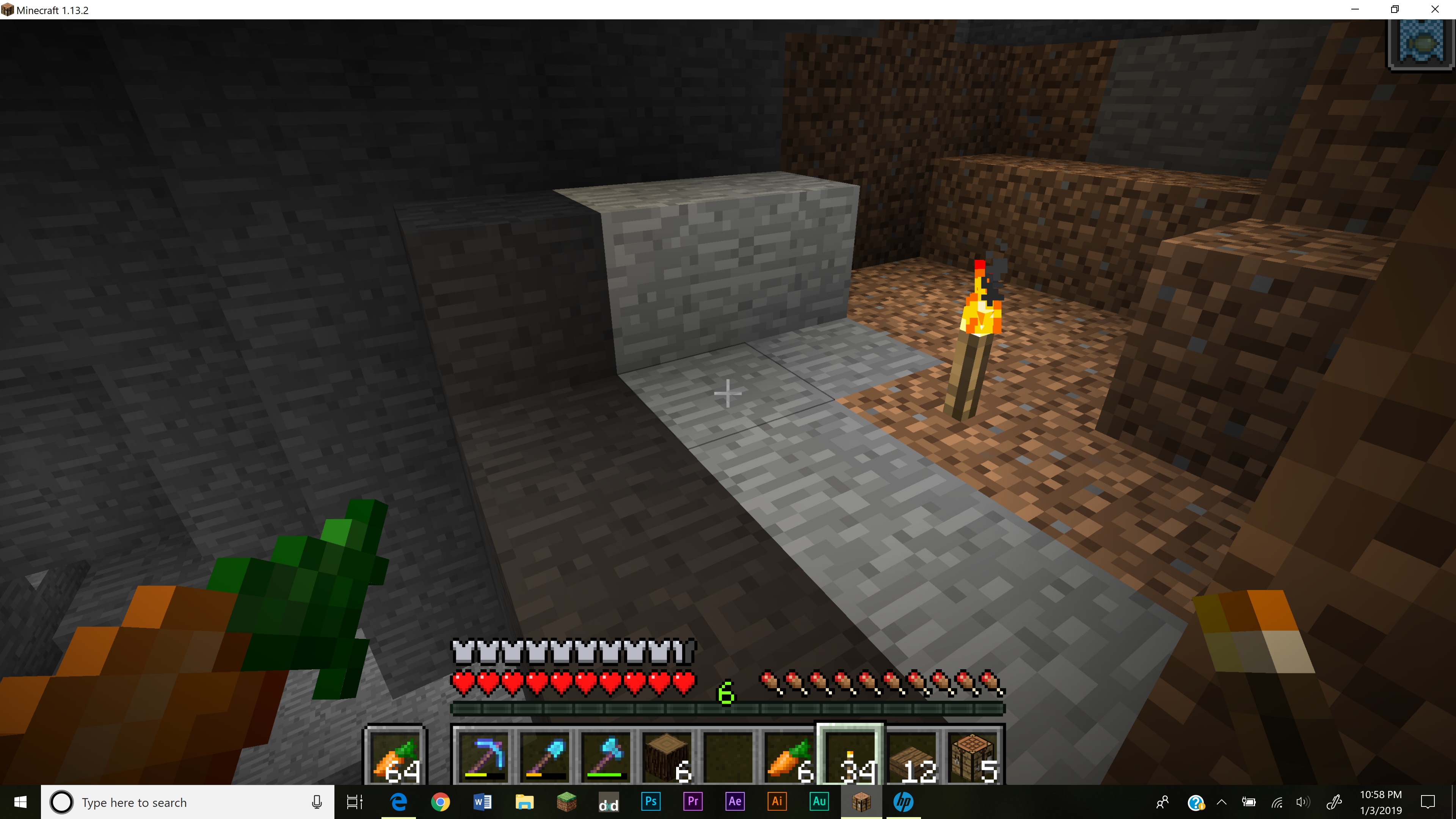 Attached image file