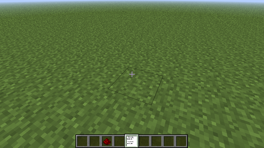Attached image file