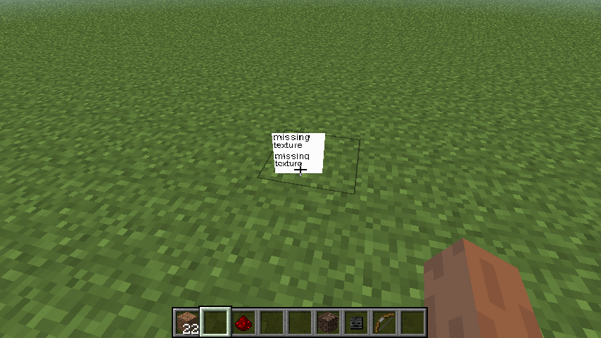 Attached image file
