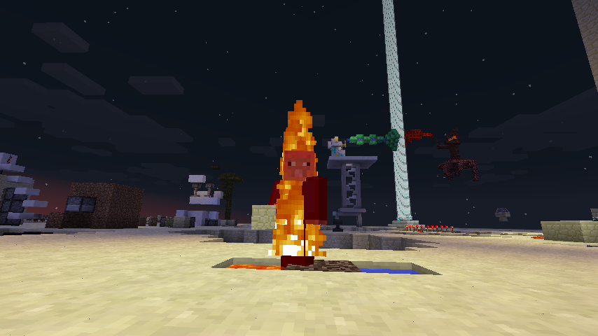 Attached image file