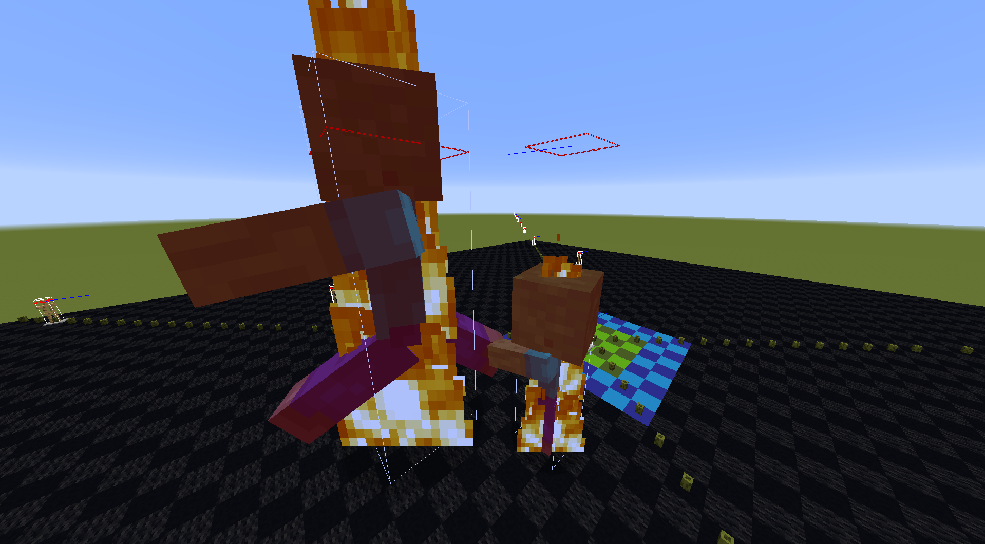 Attached image file