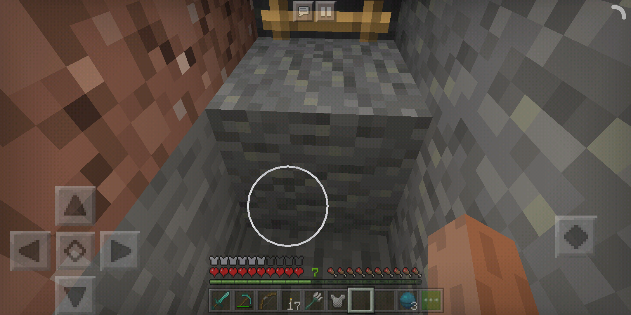 Attached image file