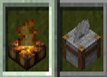 Attached image file