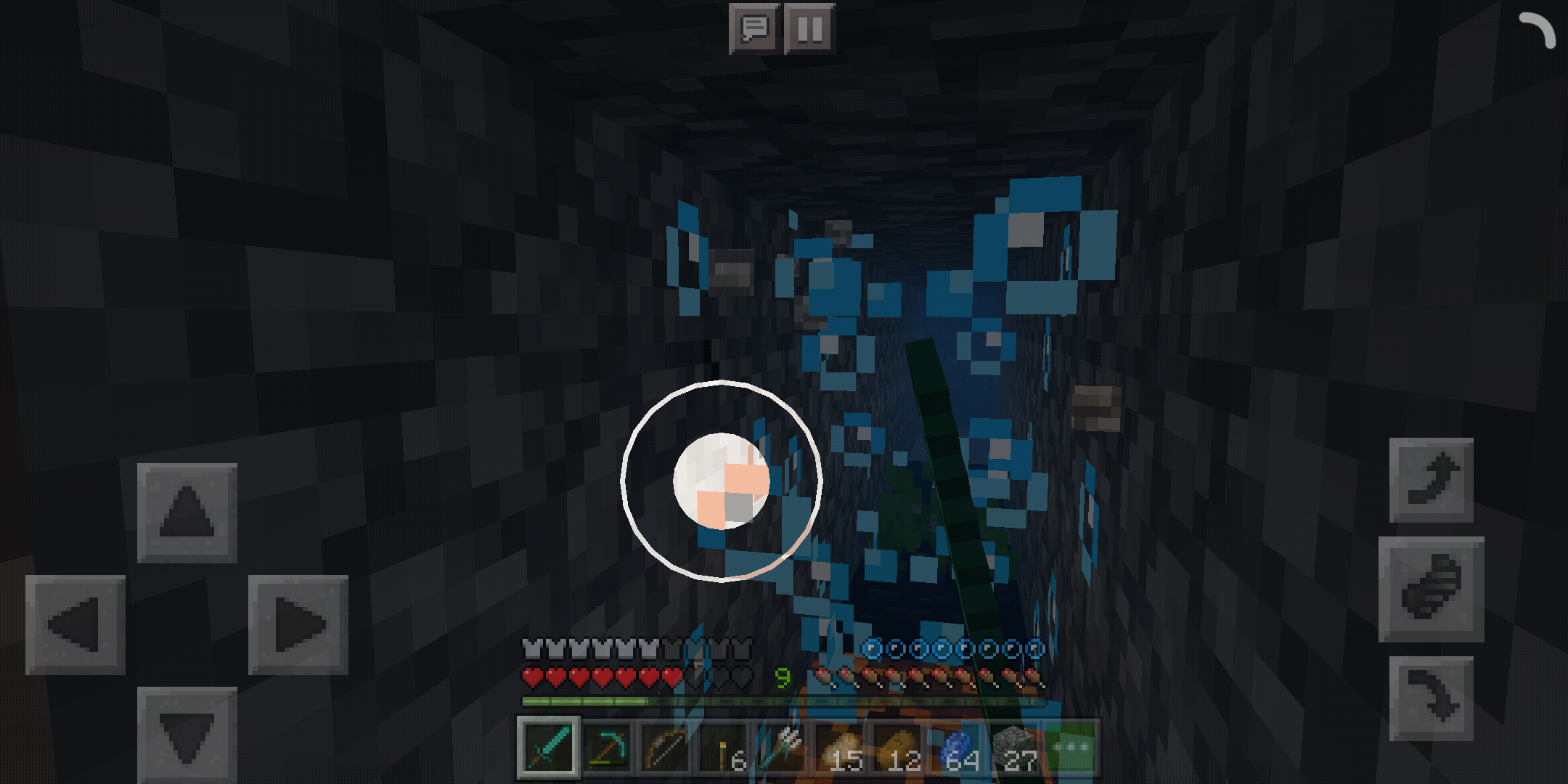Attached image file