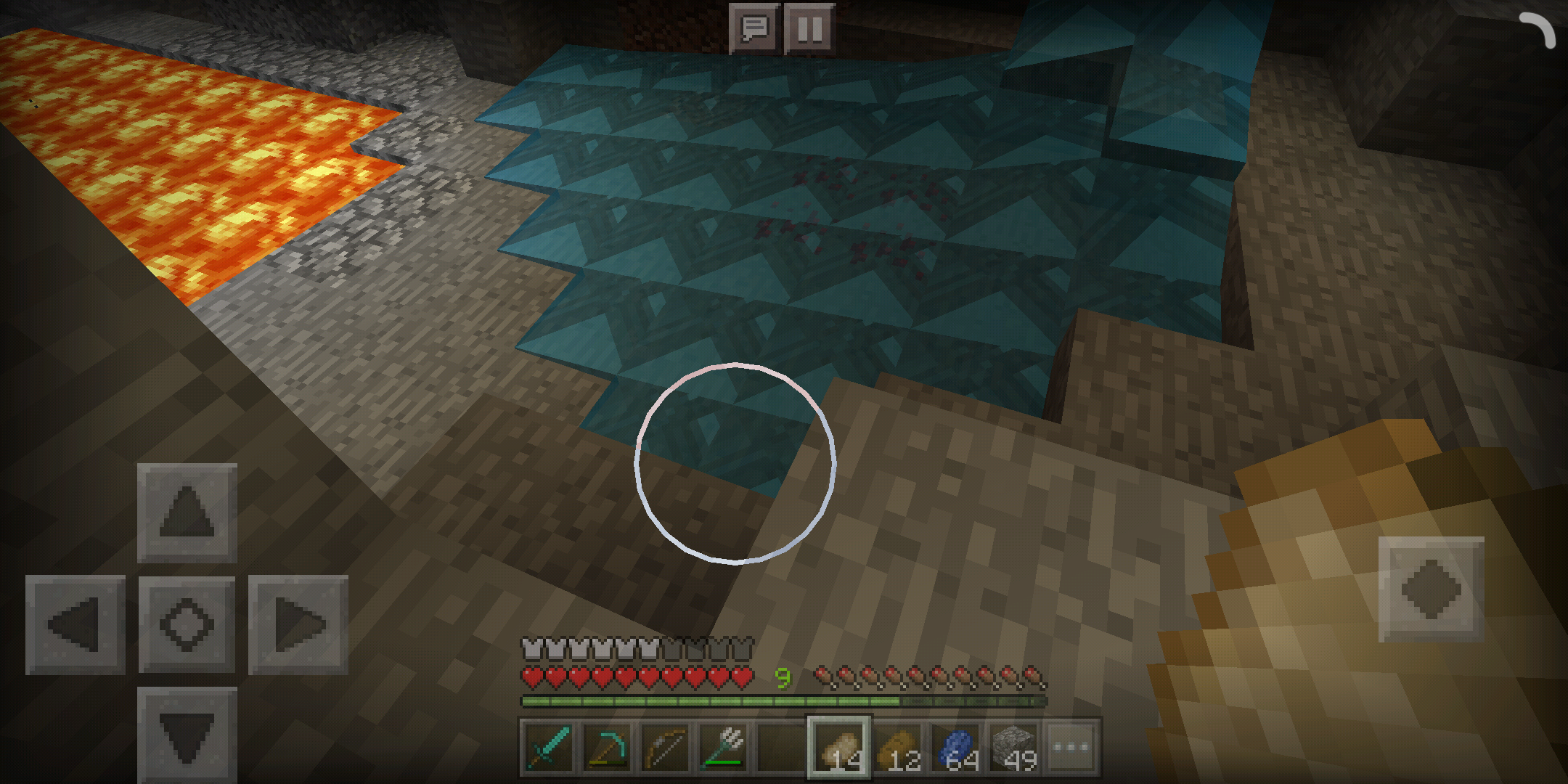 Attached image file