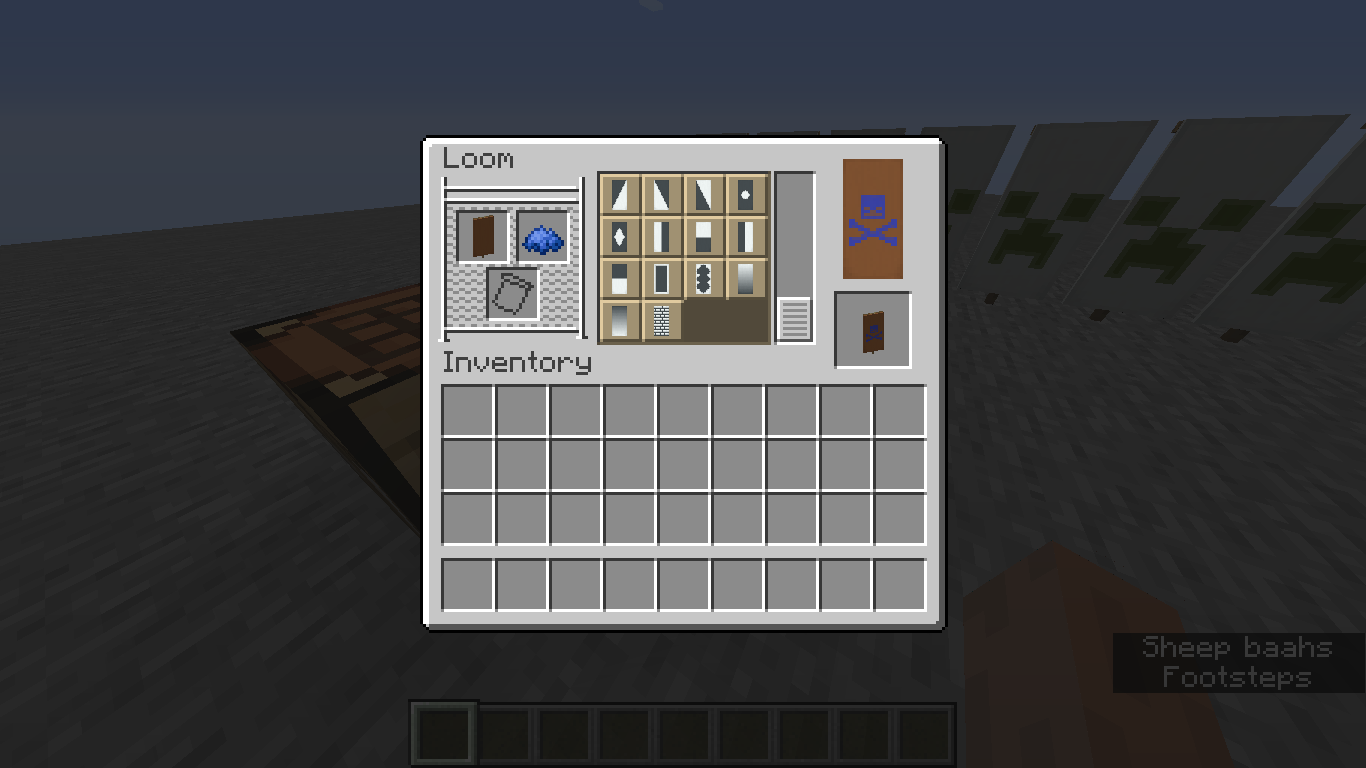 Attached image file