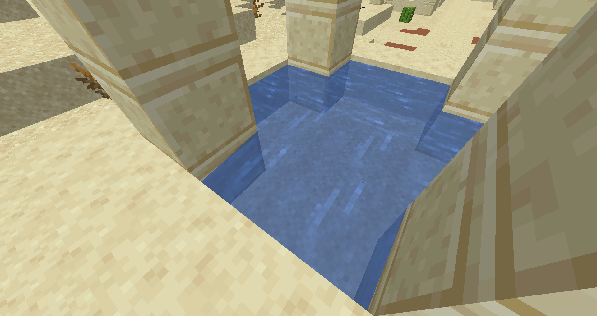 Attached image file