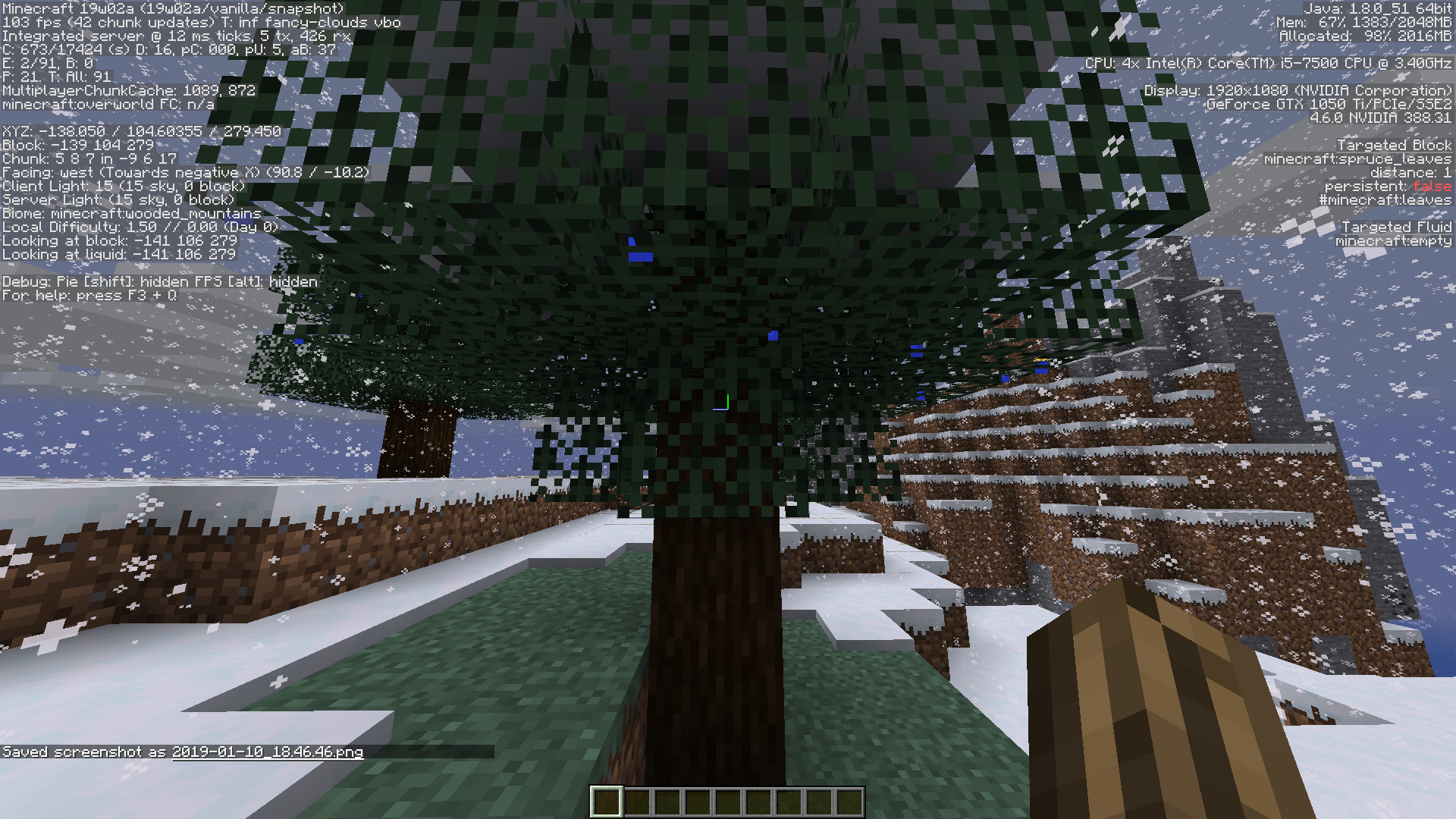 Attached image file