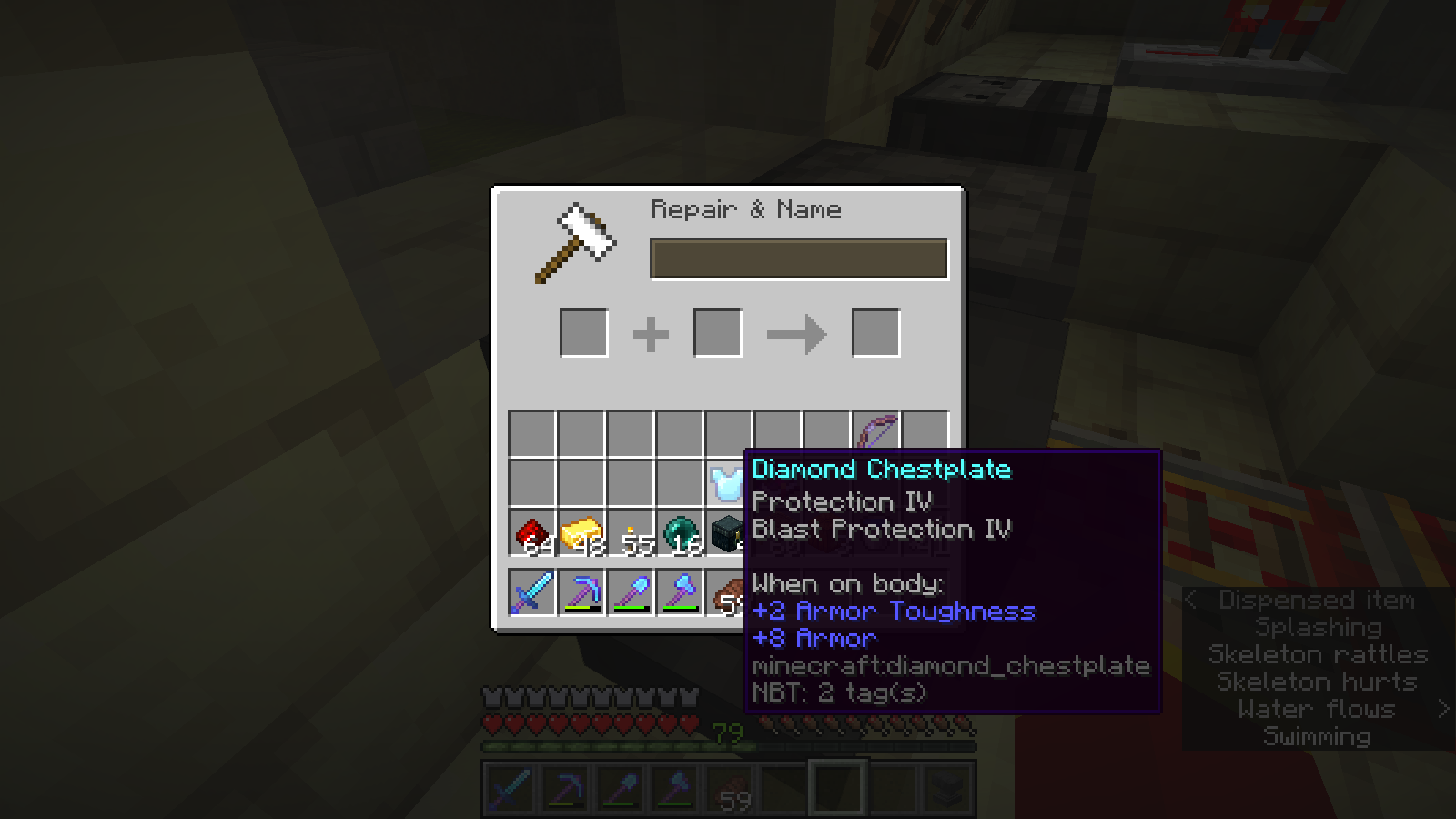 Attached image file
