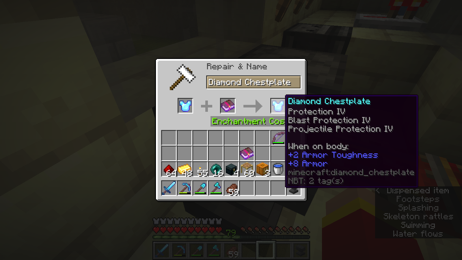 Attached image file