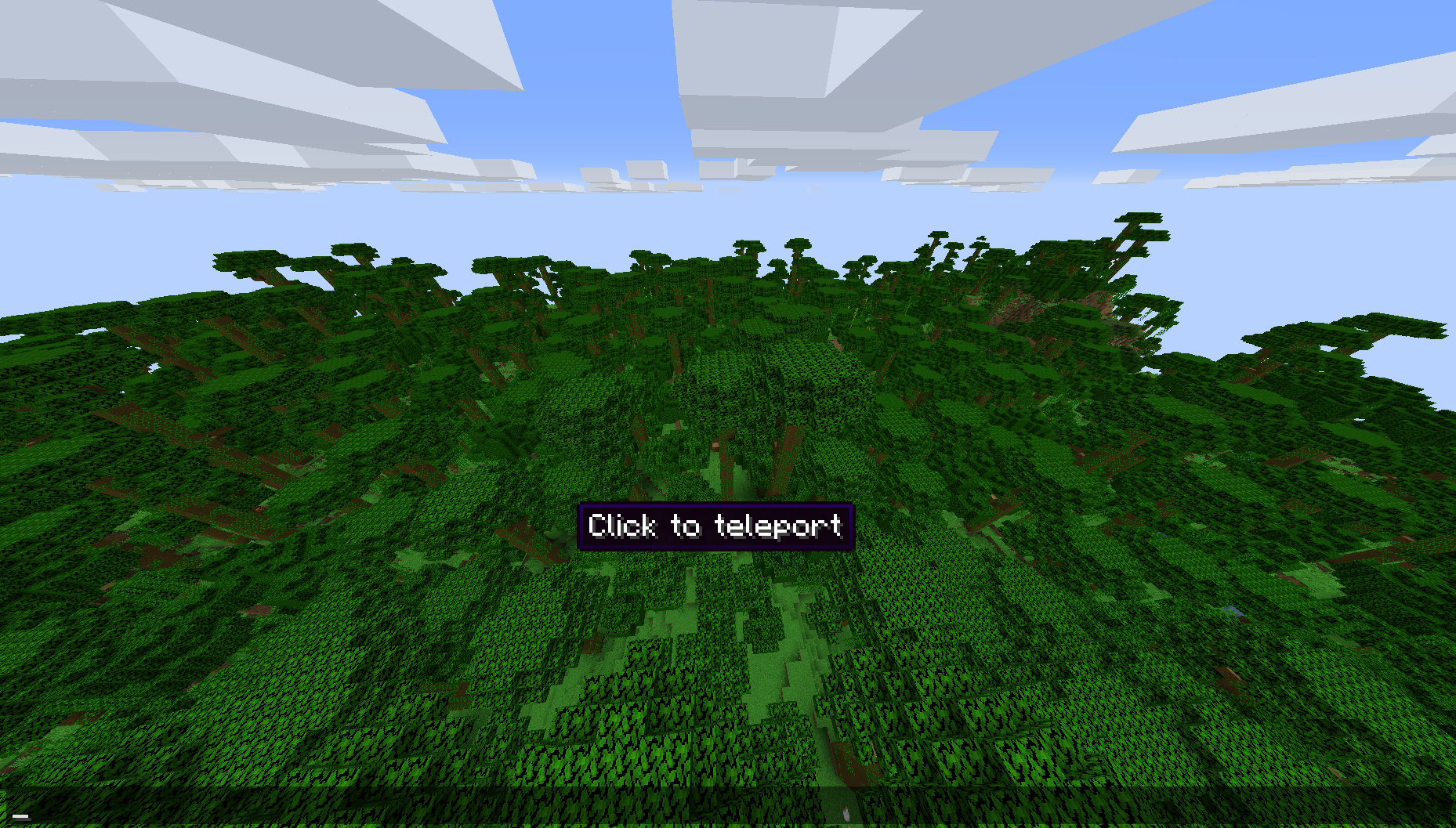 Attached image file