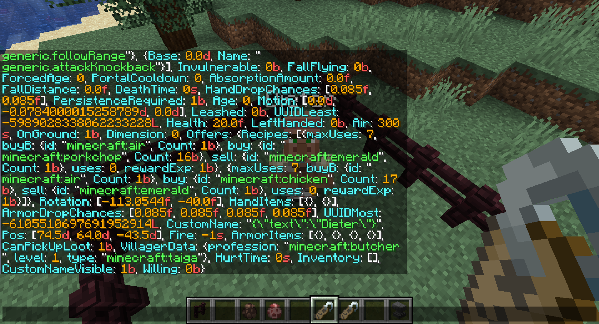 Attached image file