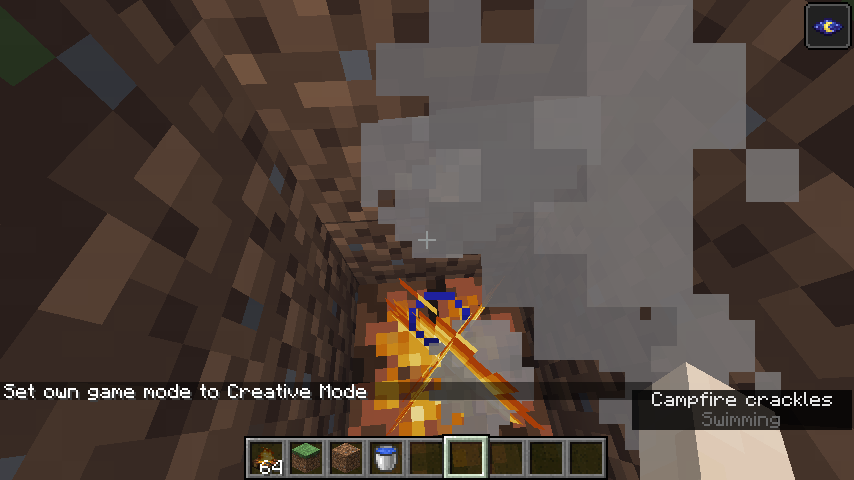 Attached image file
