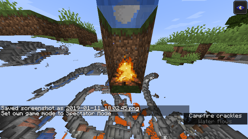Attached image file