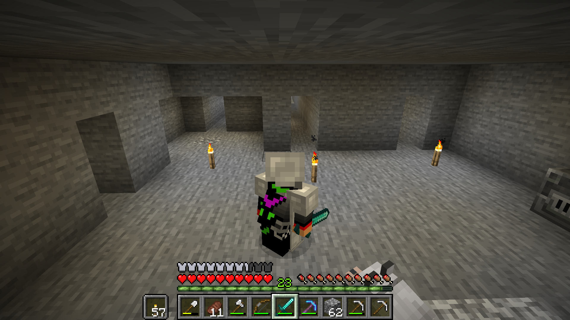 Attached image file