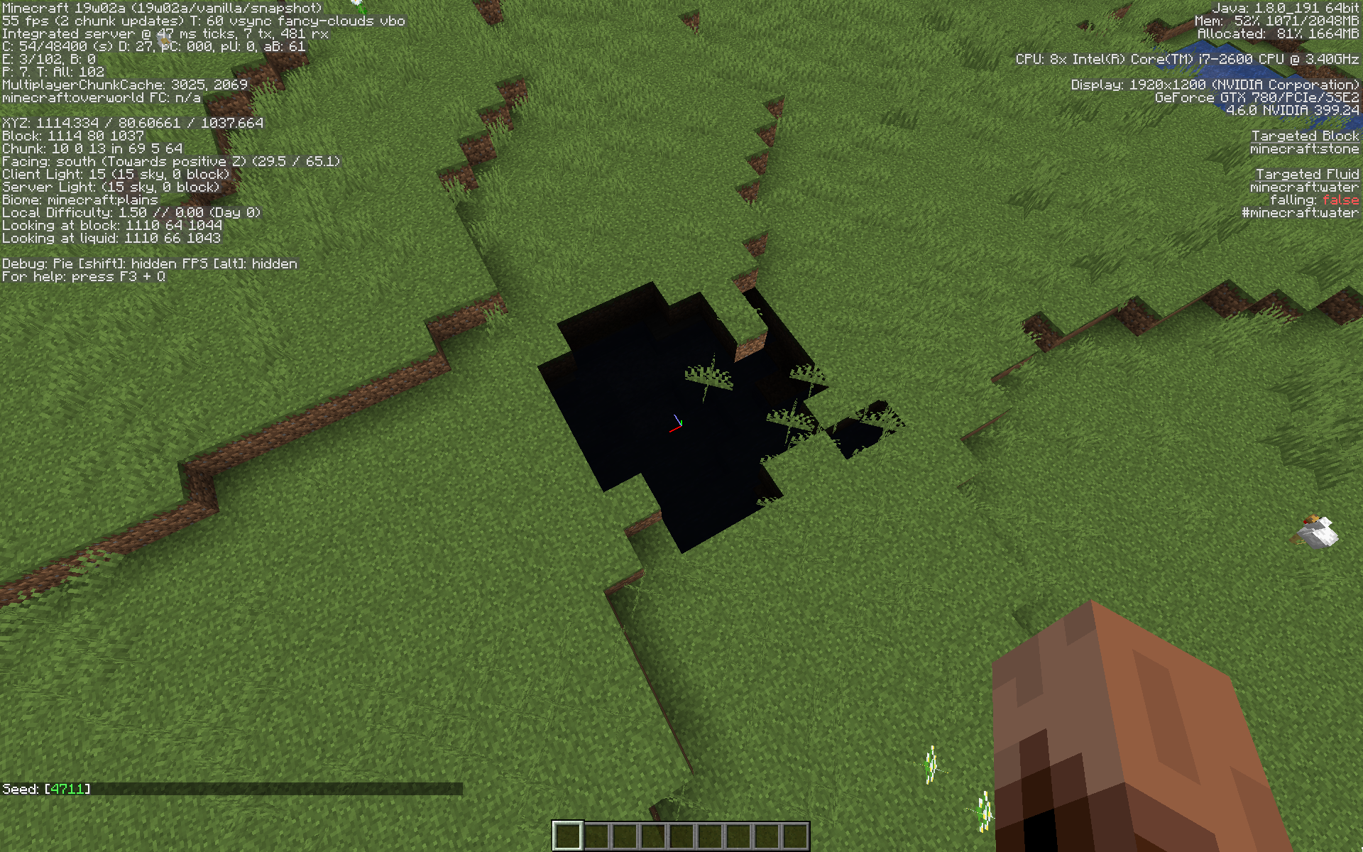 Attached image file