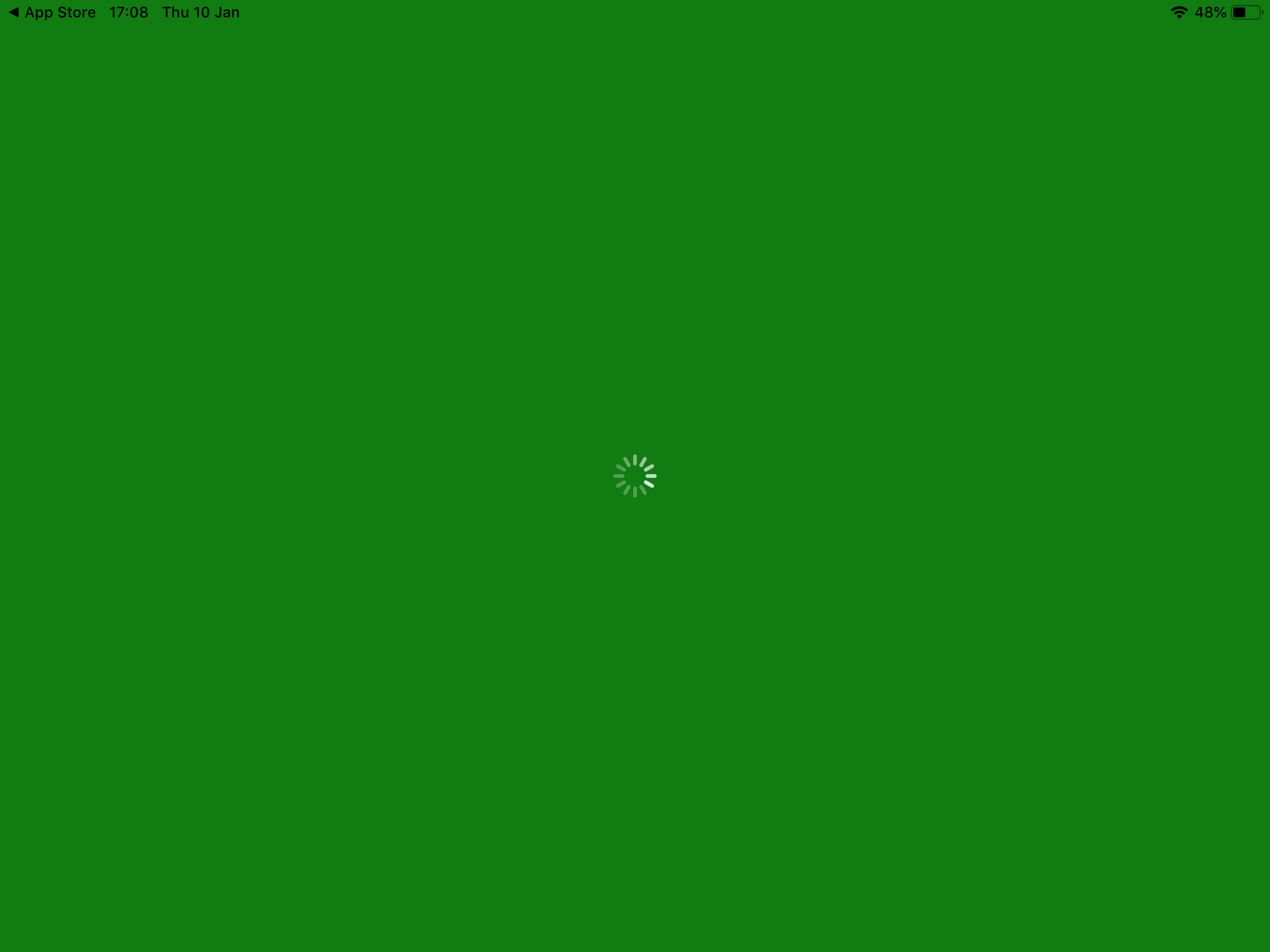 Attached image file