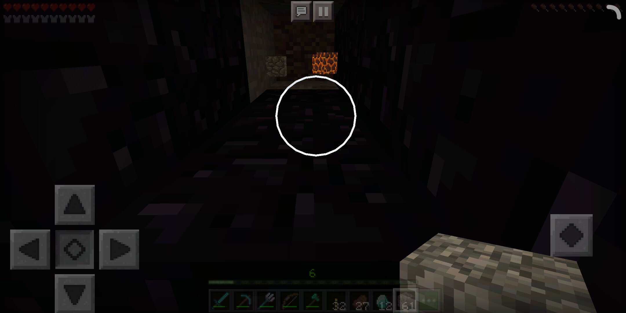 Attached image file
