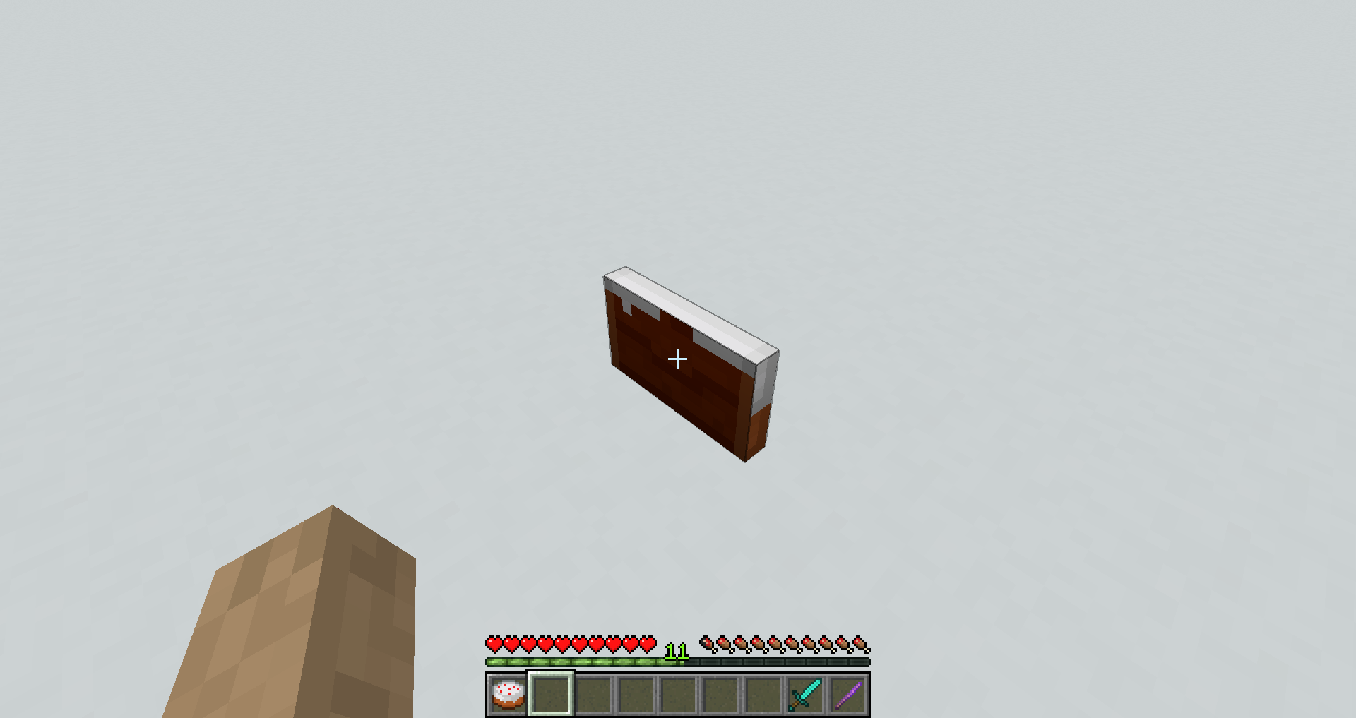 Attached image file