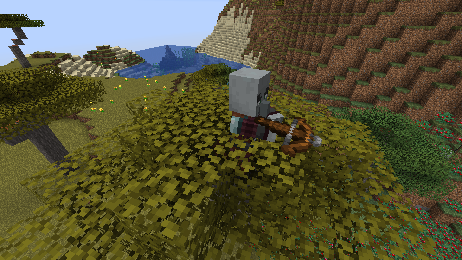 Attached image file