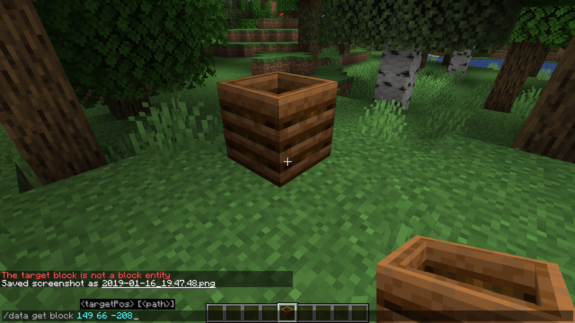 Attached image file
