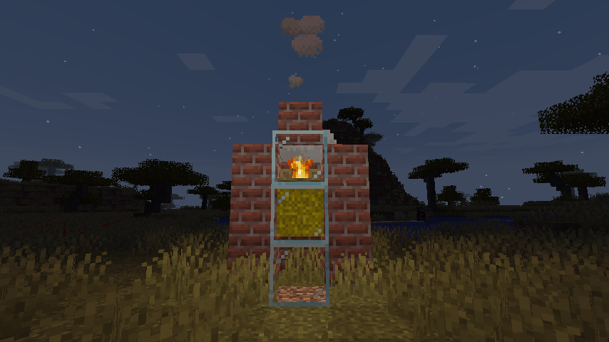Attached image file