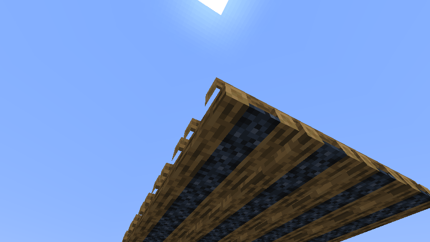 Attached image file