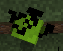 Attached image file