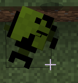 Attached image file
