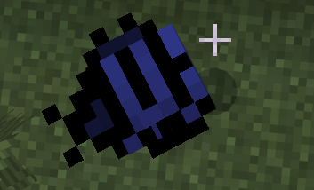 Attached image file