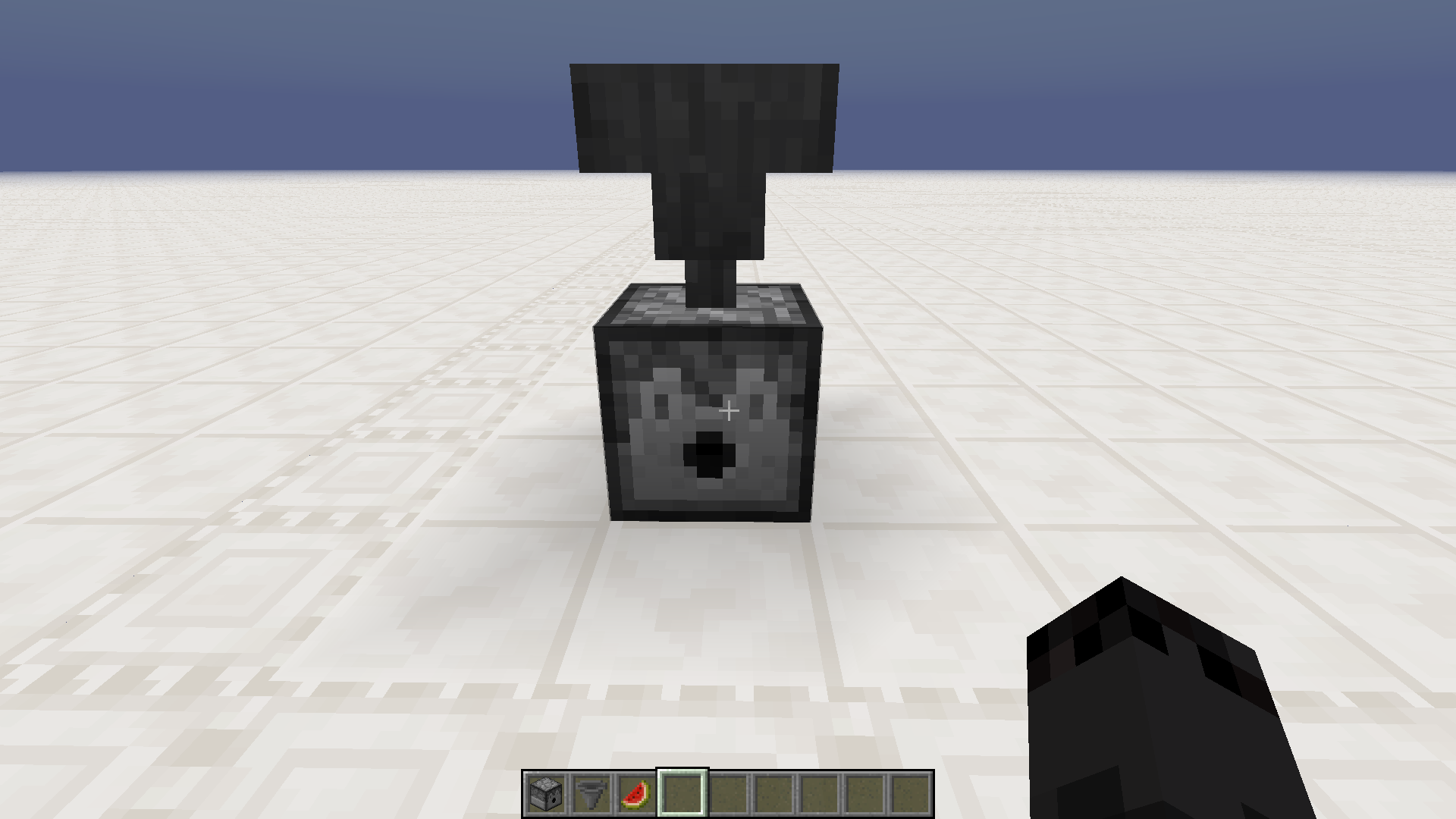 Attached image file