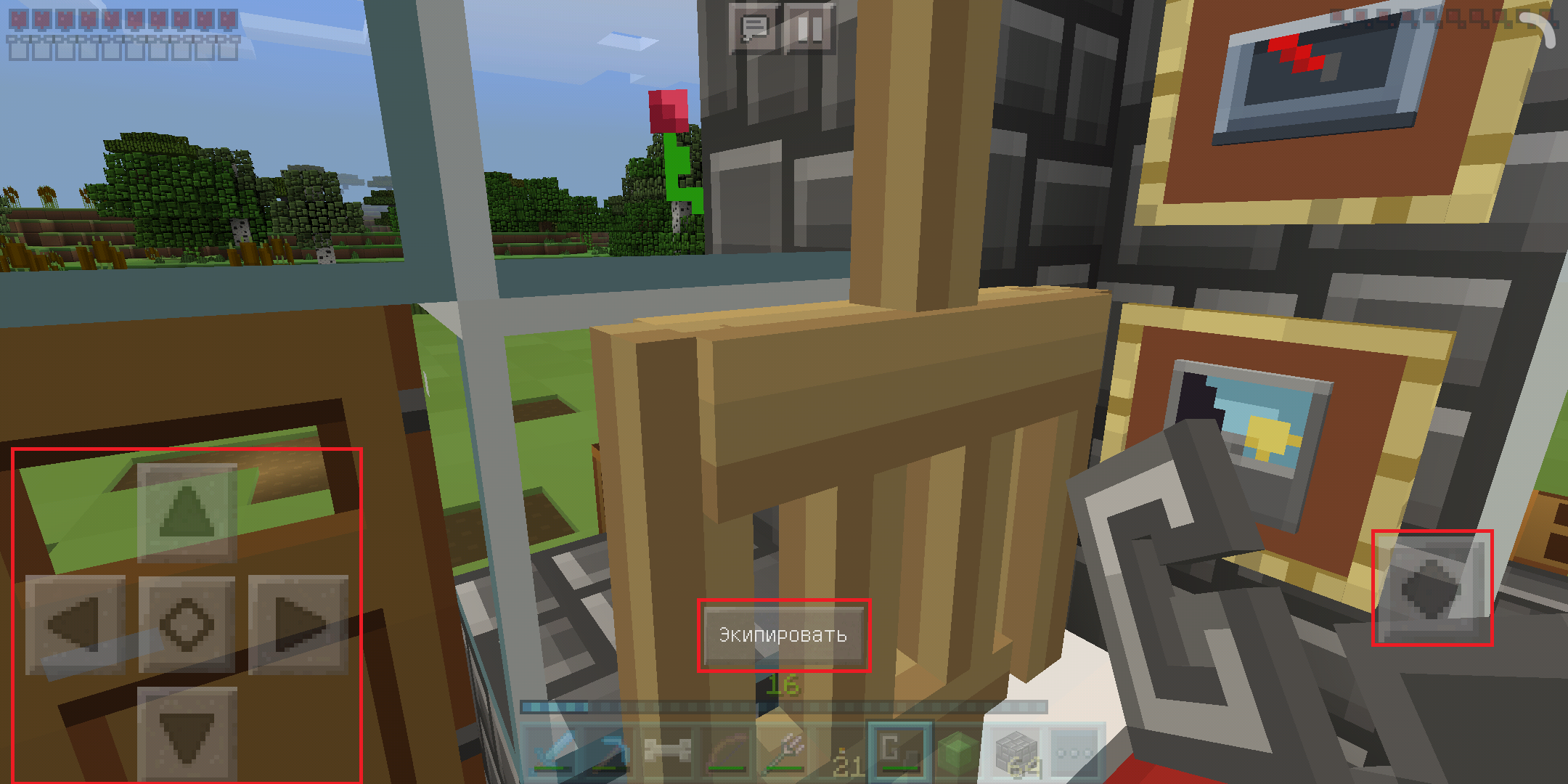 Attached image file