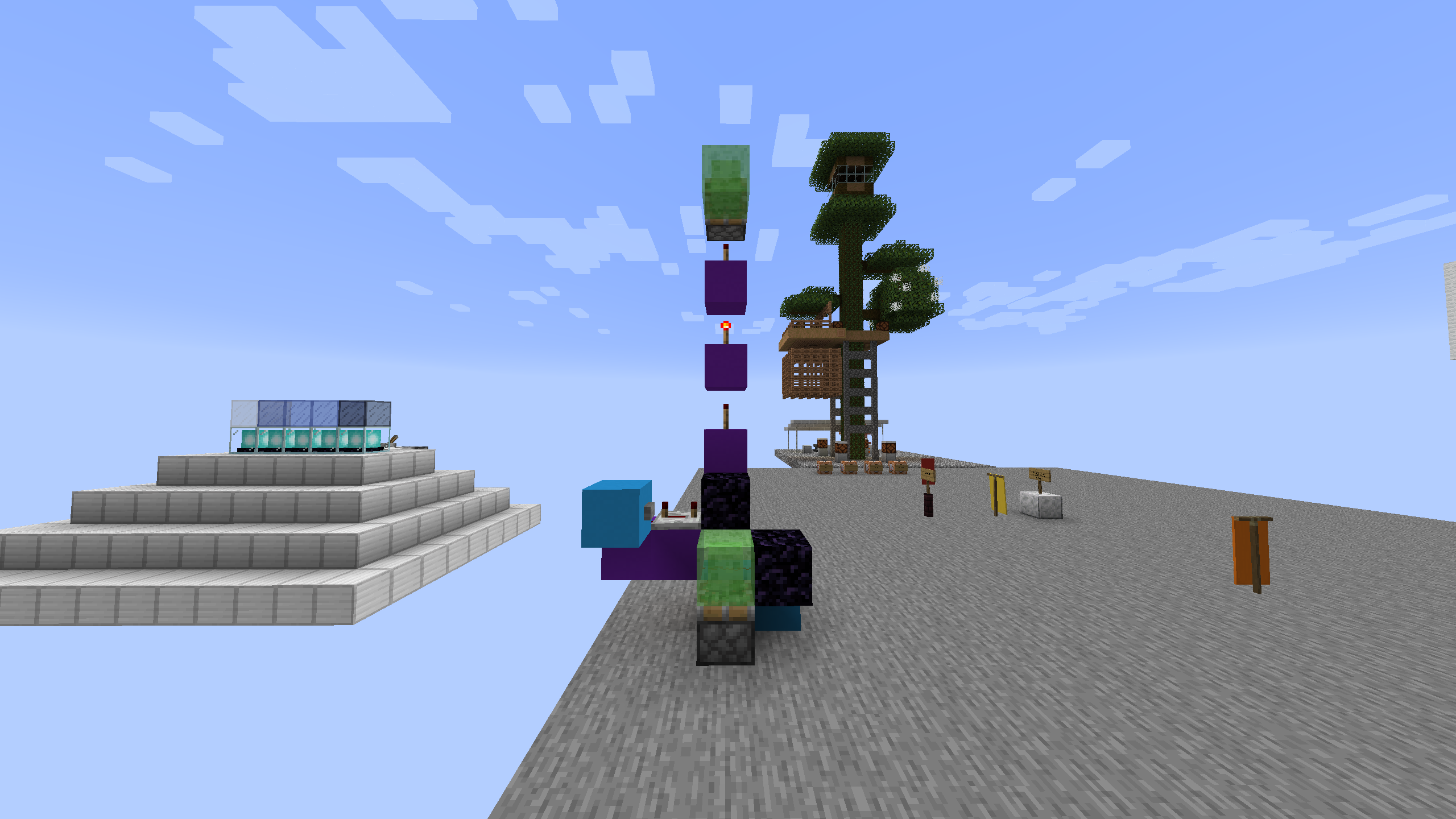 Attached image file