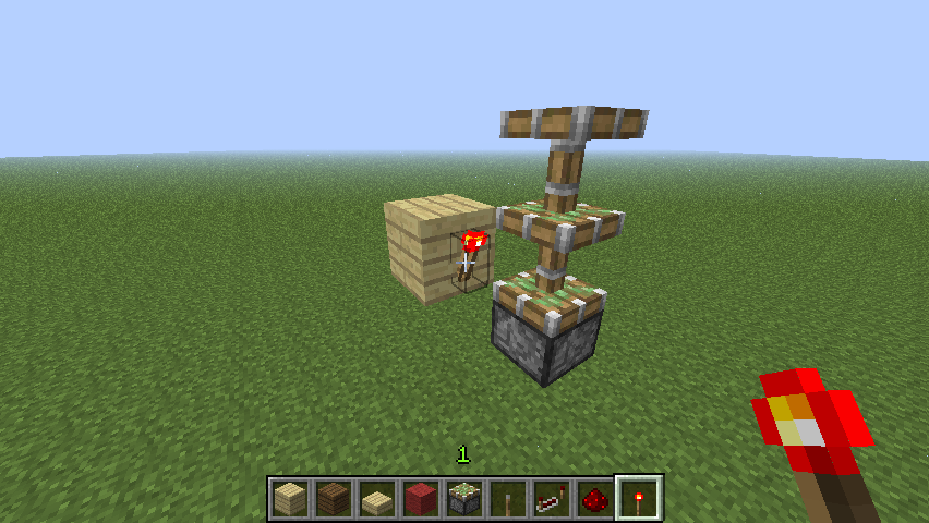 Attached image file