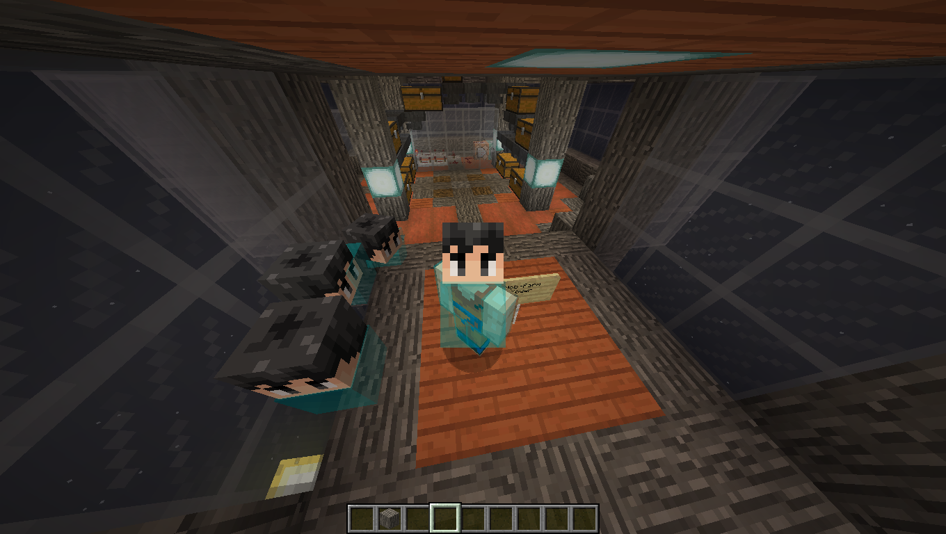 Attached image file