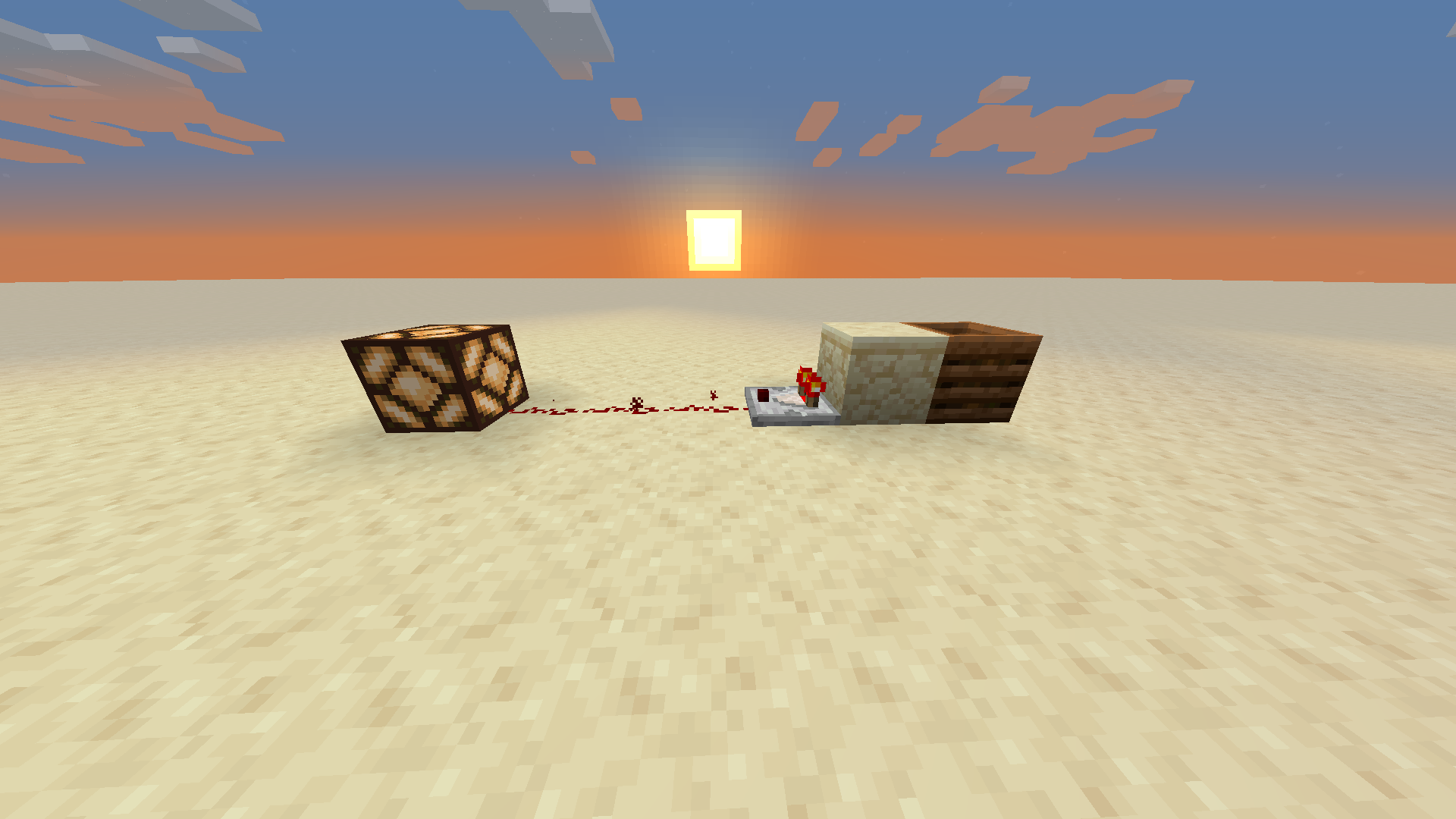 Attached image file