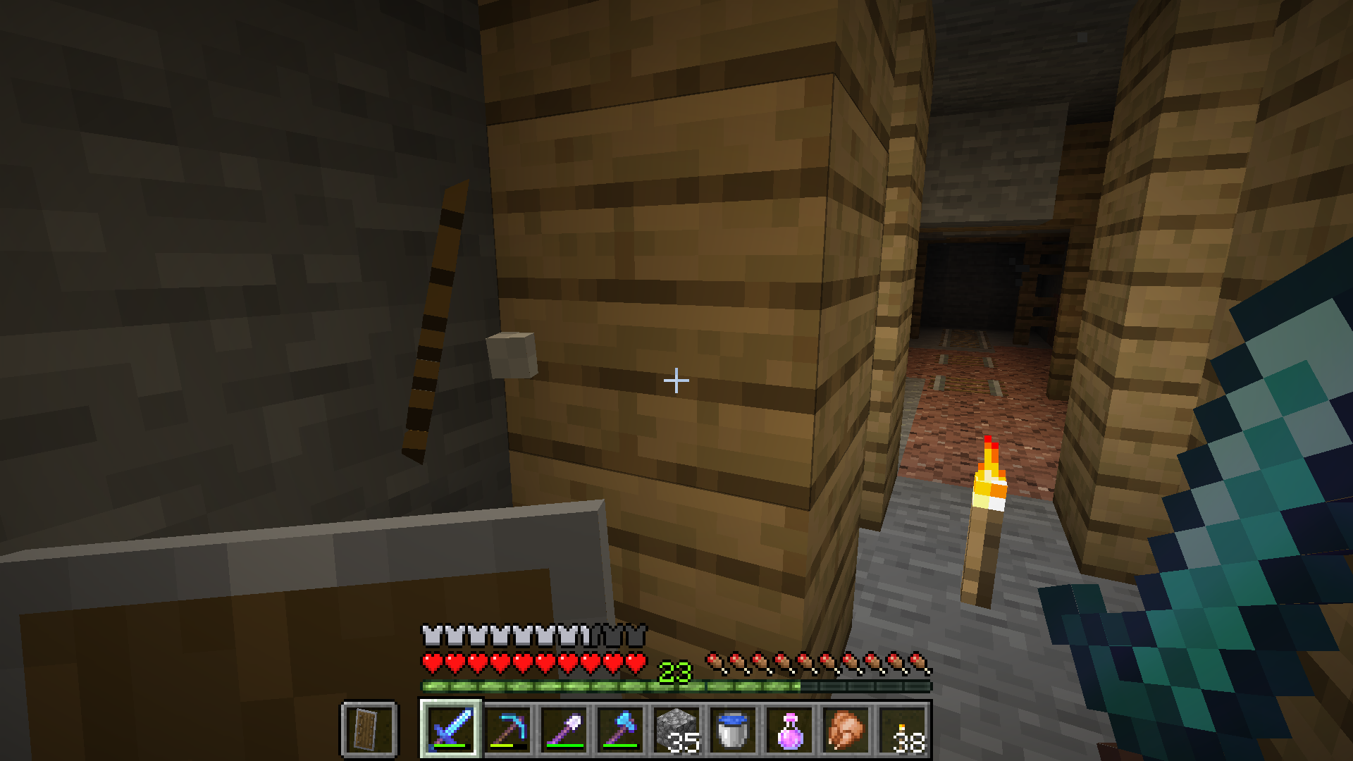 Attached image file