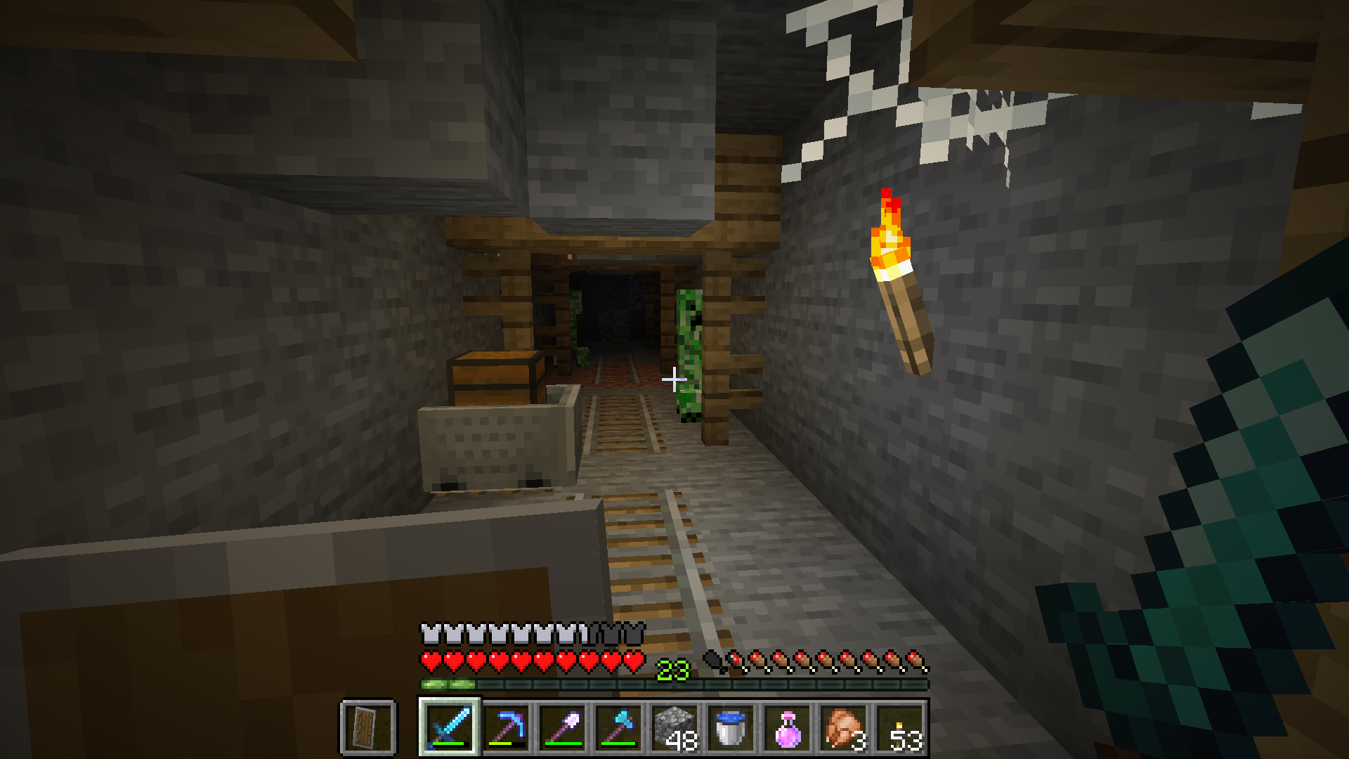 Attached image file
