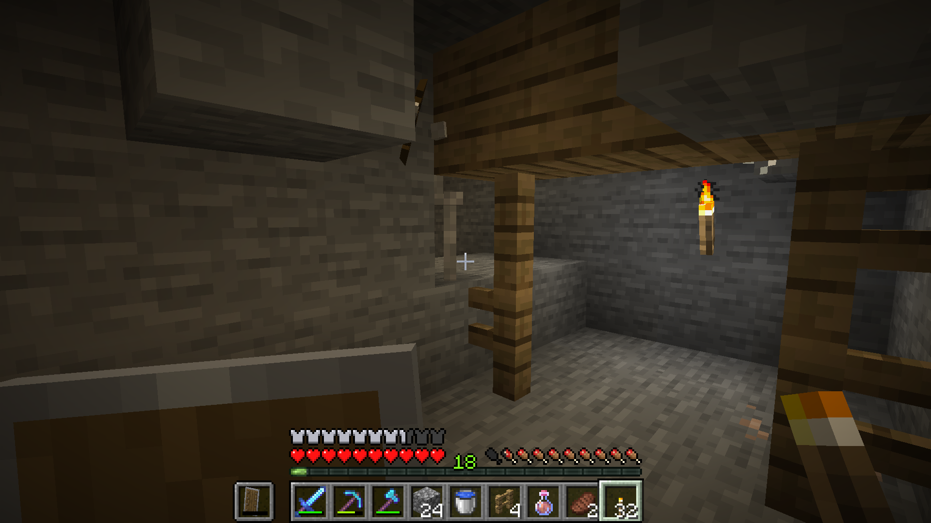 Attached image file