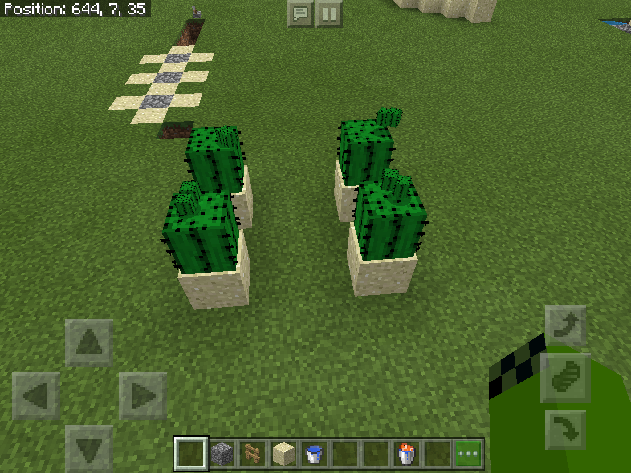 Attached image file