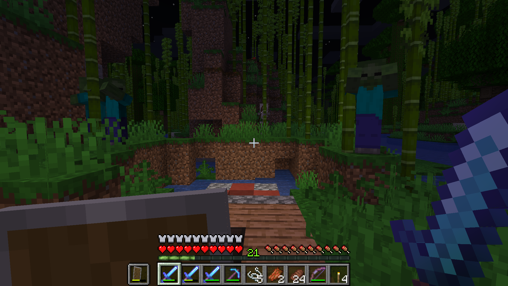 Attached image file