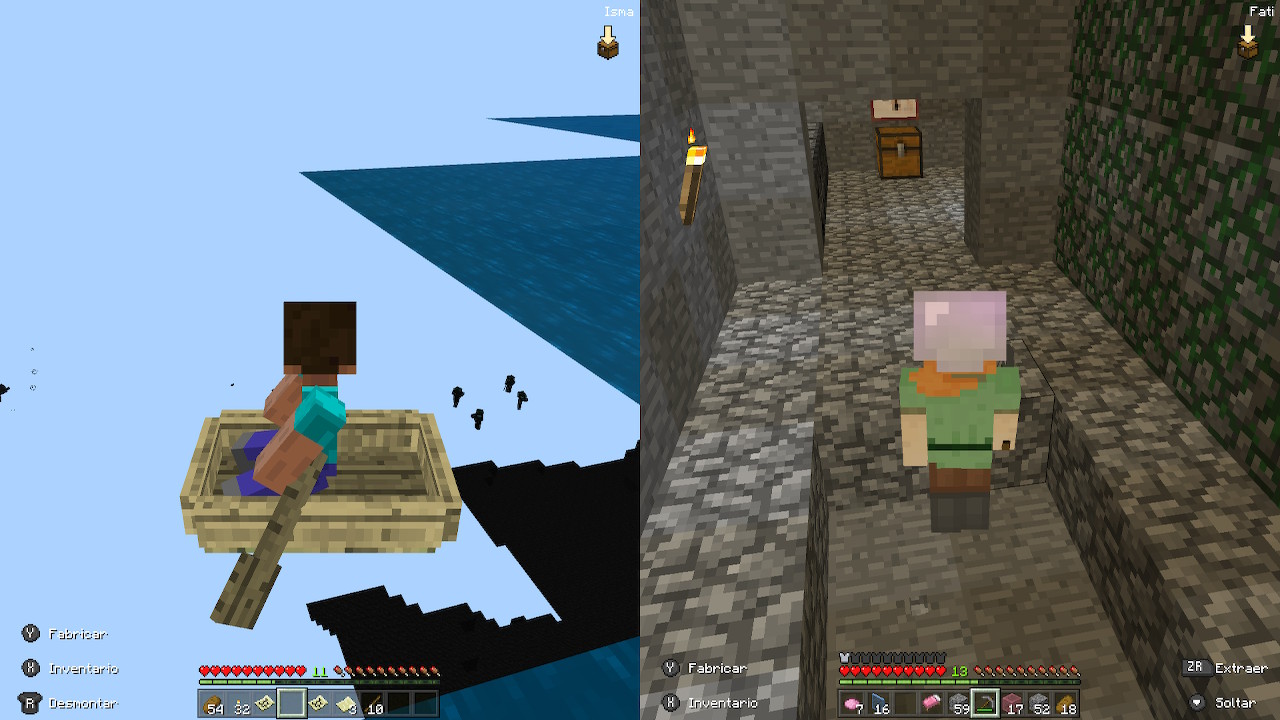 Attached image file