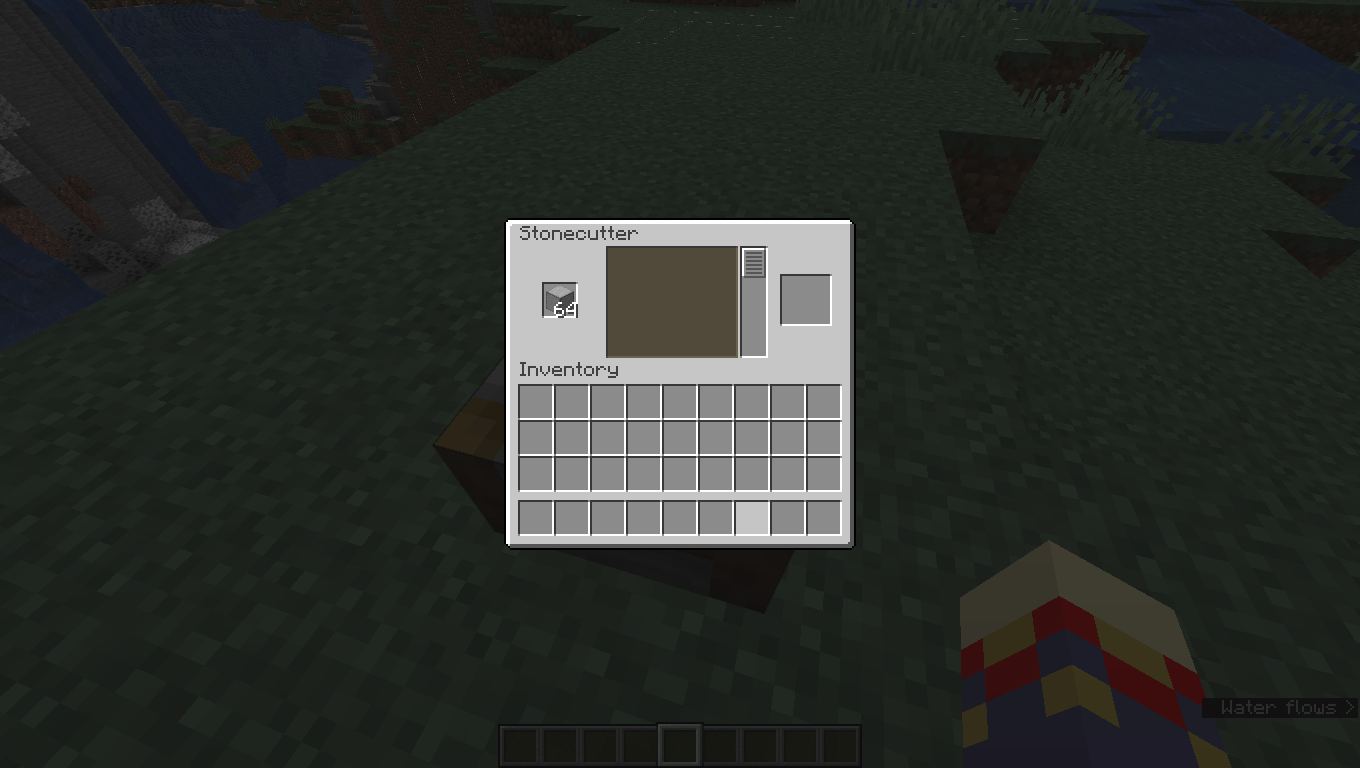 Attached image file
